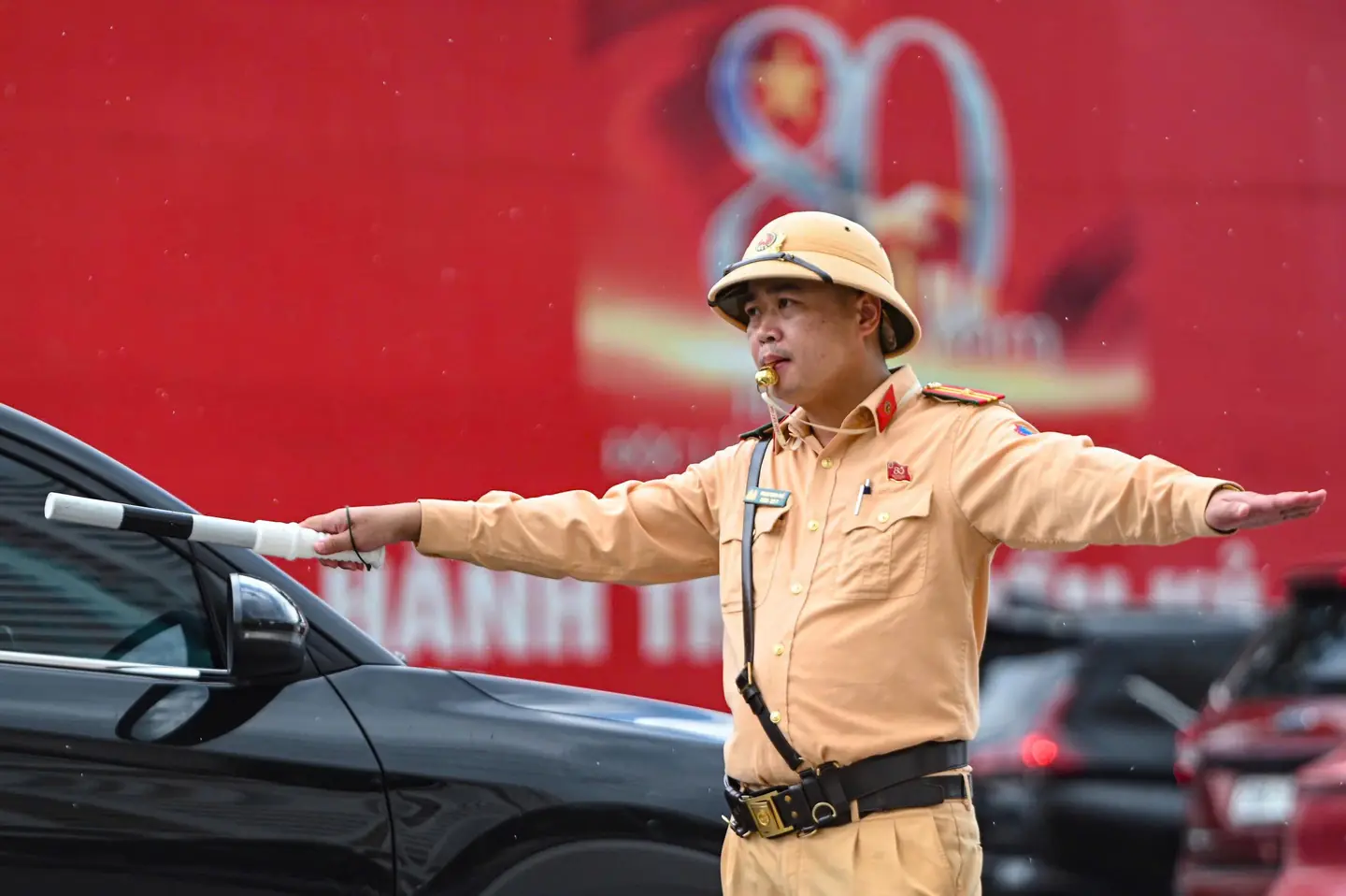 Đài PTTH Hà Nội